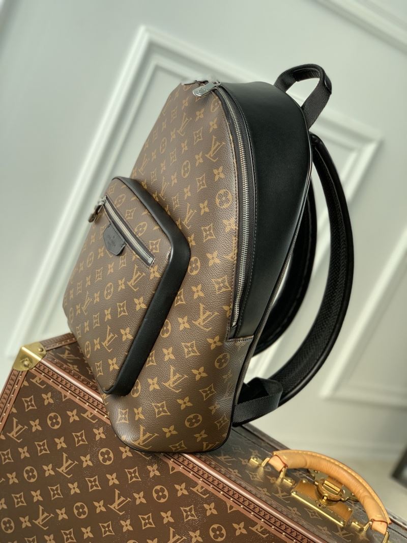 LV Backpacks